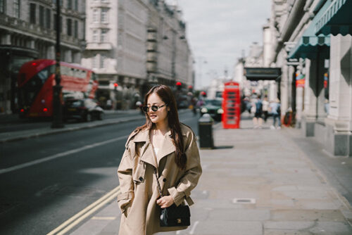 S__58335357_0 S__58335357_0