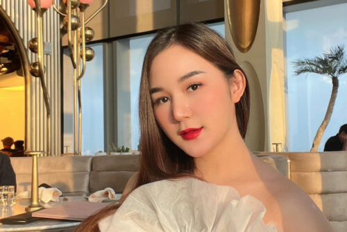 S__6193172_0 S__6193172_0