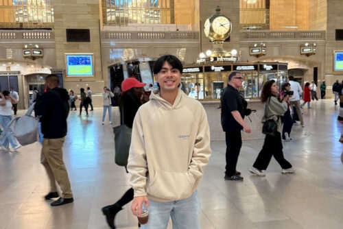 S__64258097_0 S__64258097_0