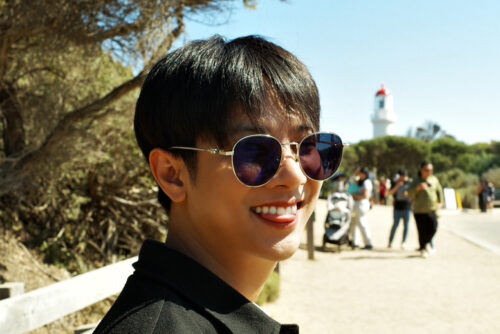 S__8642577_0 S__8642577_0