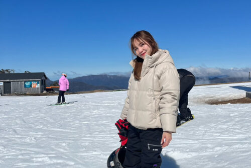 S__8970282_0 S__8970282_0