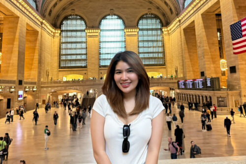 S__9691147_0 S__9691147_0