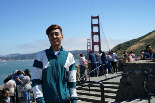 Ukrit-pic3 Ukrit-pic3