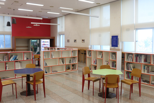 classroom10 classroom10