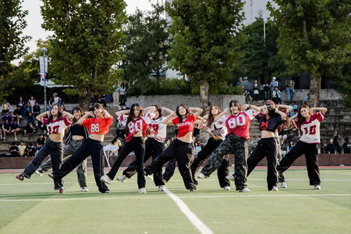 classroom11 classroom11