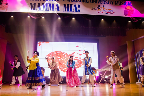 classroom12 classroom12