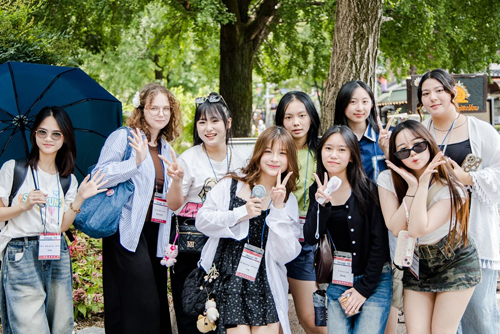 classroom13 classroom13