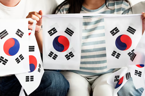 classroom16 classroom16