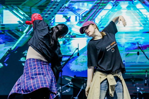 classroom18 classroom18