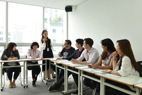 classroom2 classroom2