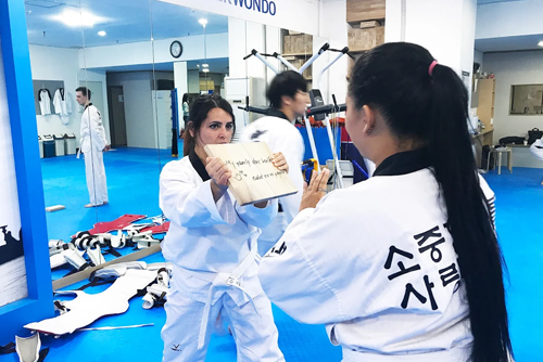 classroom3 classroom3