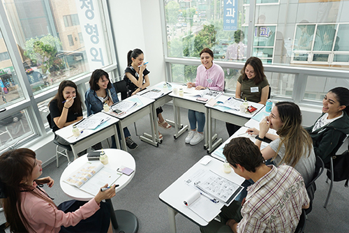 classroom5 classroom5