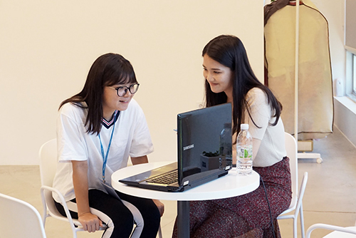 classroom7 classroom7