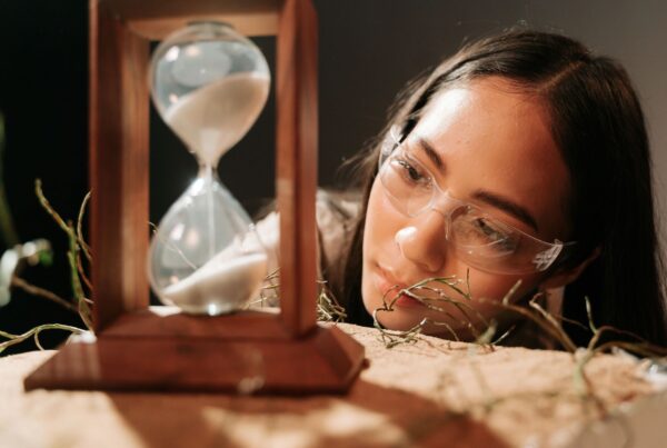 ไปเรียนต่างประเทศ ตอนไหน ถึงเหมาะกับชีวิตเราจริง ๆ