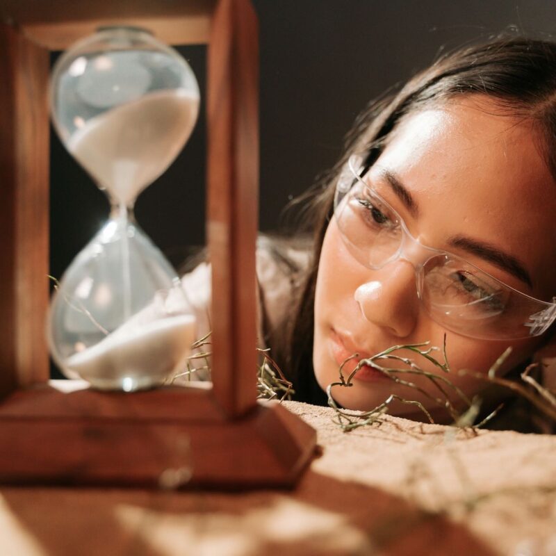 ไปเรียนต่างประเทศ ตอนไหน ถึงเหมาะกับชีวิตเราจริง ๆ